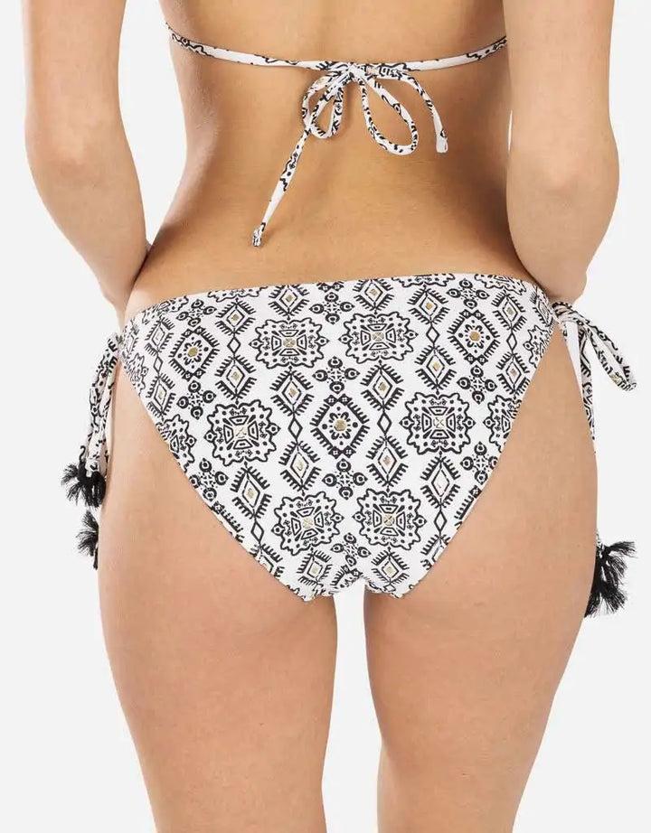 Koala Bay Braguita Bikini Lazos - Sofi