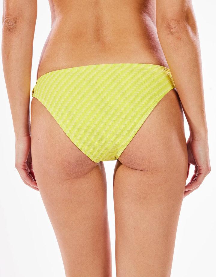 Koala Bay Braguita Bikini Lima - Nolasca