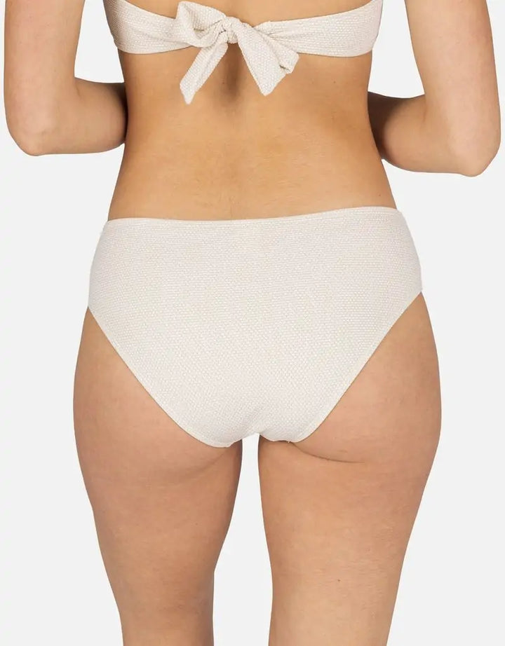 Koala Bay Braguita Bikini - Lowel