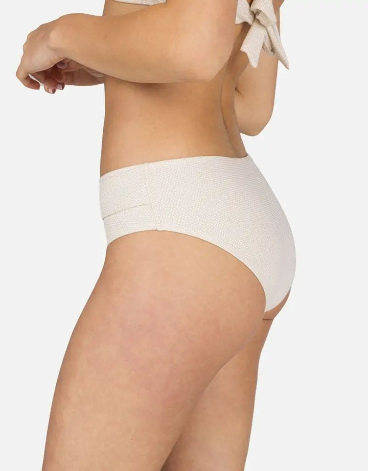 Koala Bay Braguita Bikini - Lowel