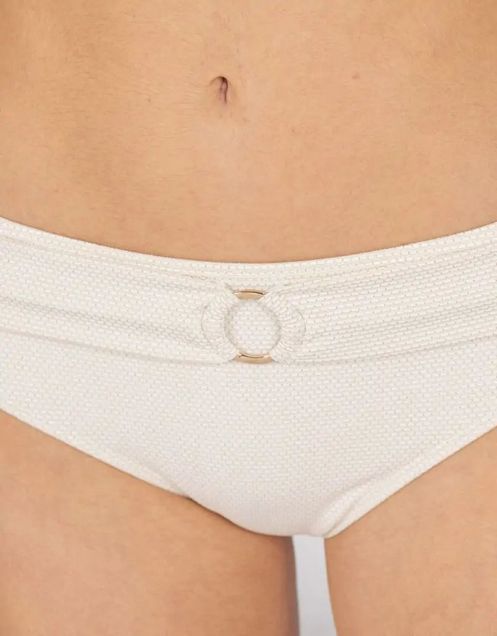 Koala Bay Braguita Bikini - Lowel