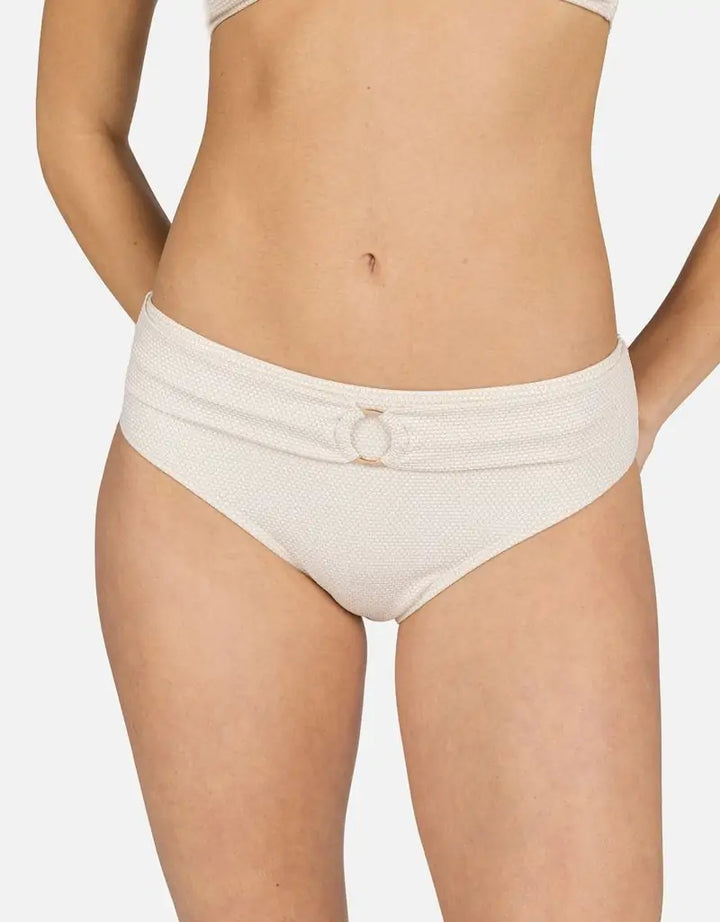 koala bay Braguita Bikini - Lowel