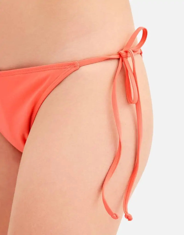 Koala Bay Braguita Bikini - Mojito