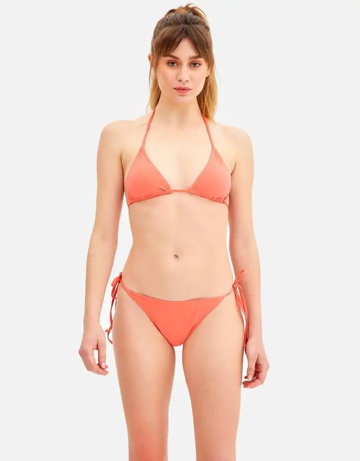 Koala Bay Braguita Bikini - Mojito