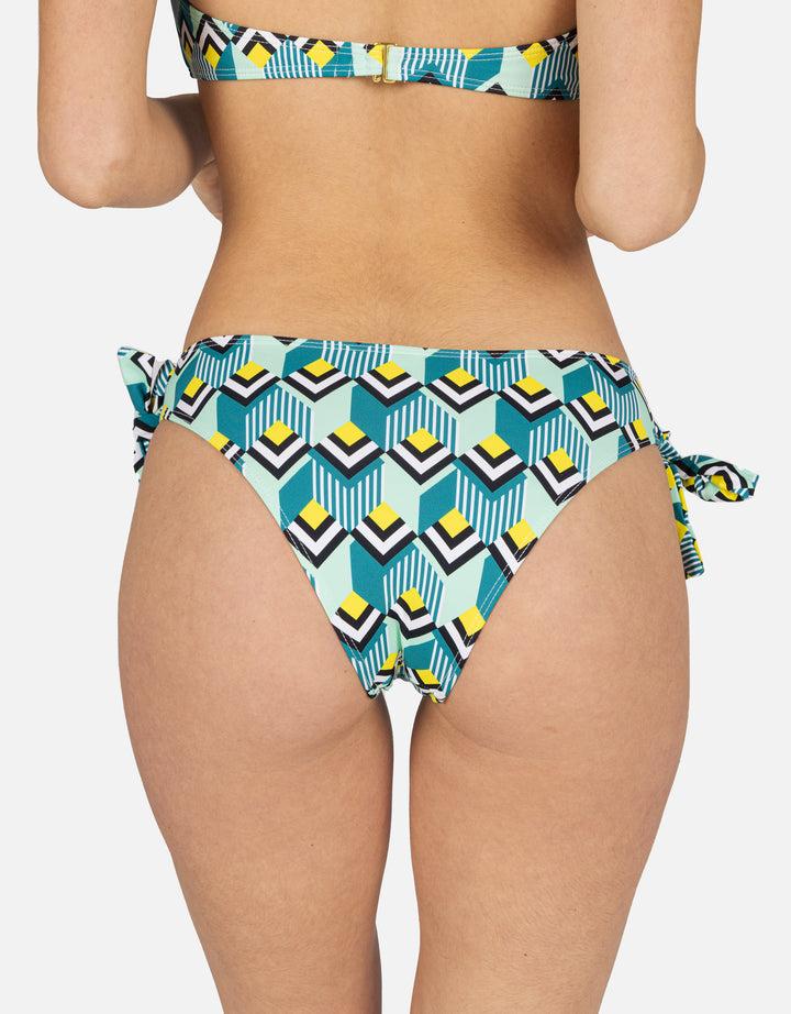 Koala Bay Braguita Bikini Multicolor - Kirk