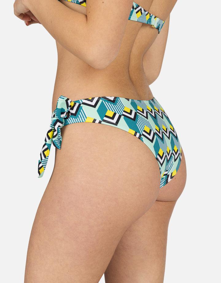 Koala Bay Braguita Bikini Multicolor - Kirk