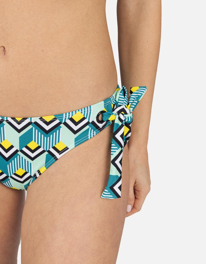 Koala Bay Braguita Bikini Multicolor - Kirk