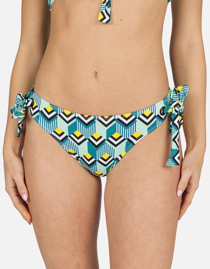 Koala Bay Braguita Bikini Multicolor - Kirk