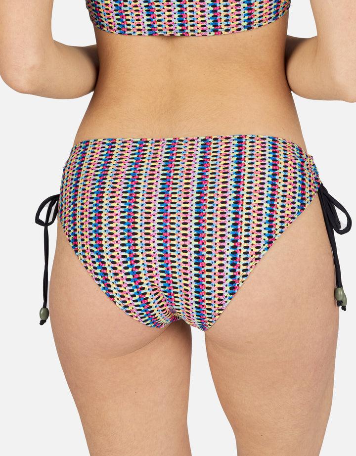 Koala Bay Braguita Bikini Multicolor - Oswin
