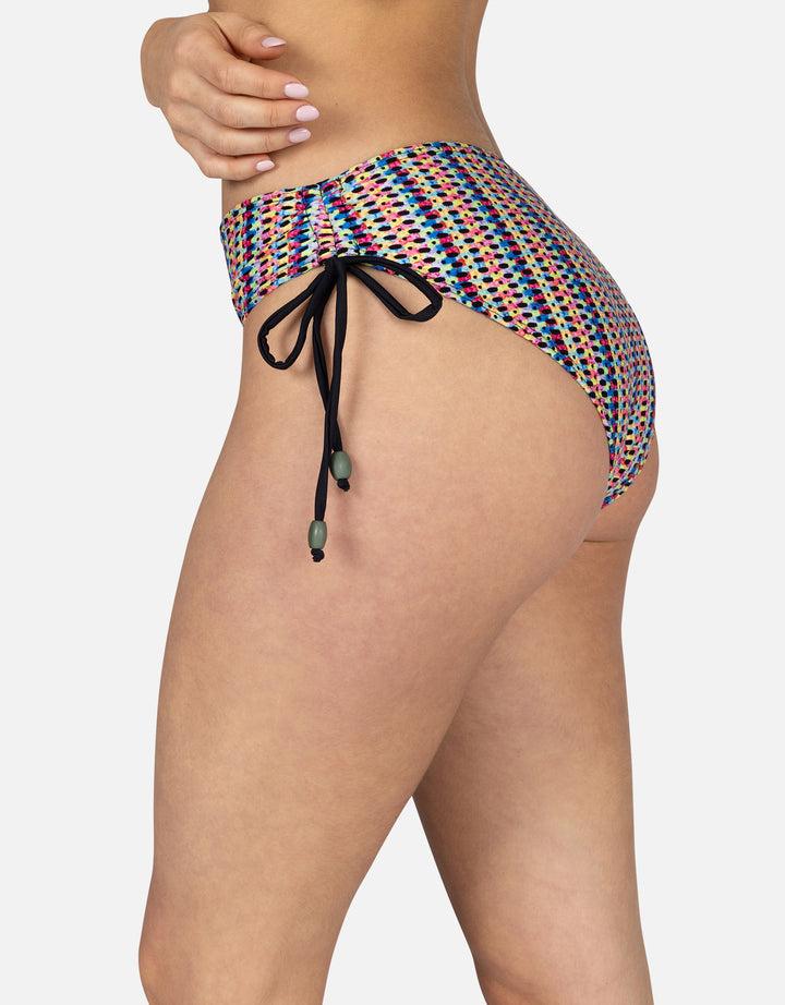Koala Bay Braguita Bikini Multicolor - Oswin