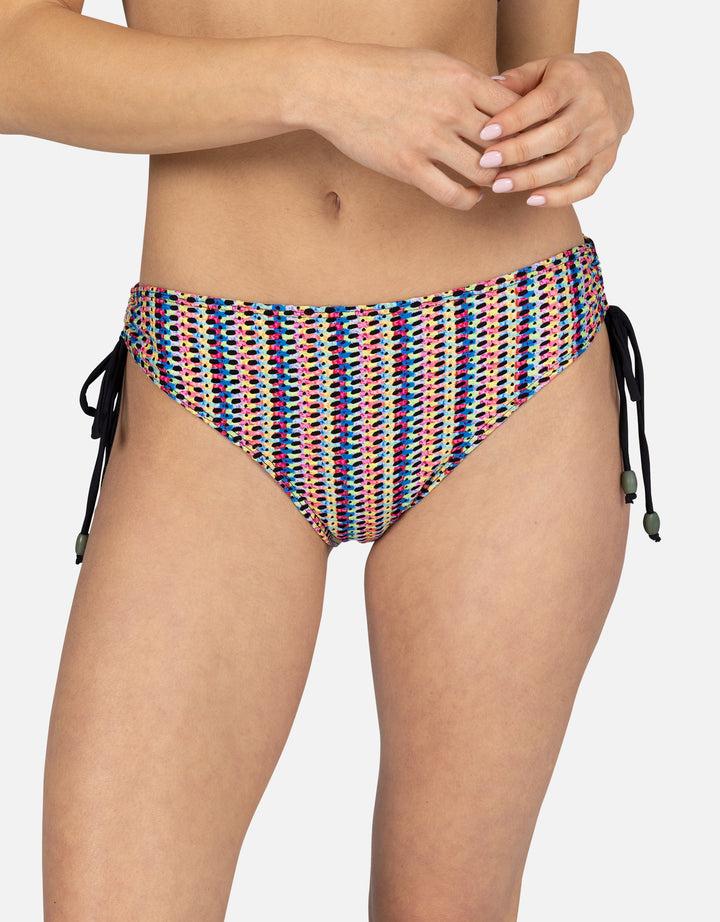 Koala Bay Braguita Bikini Multicolor - Oswin