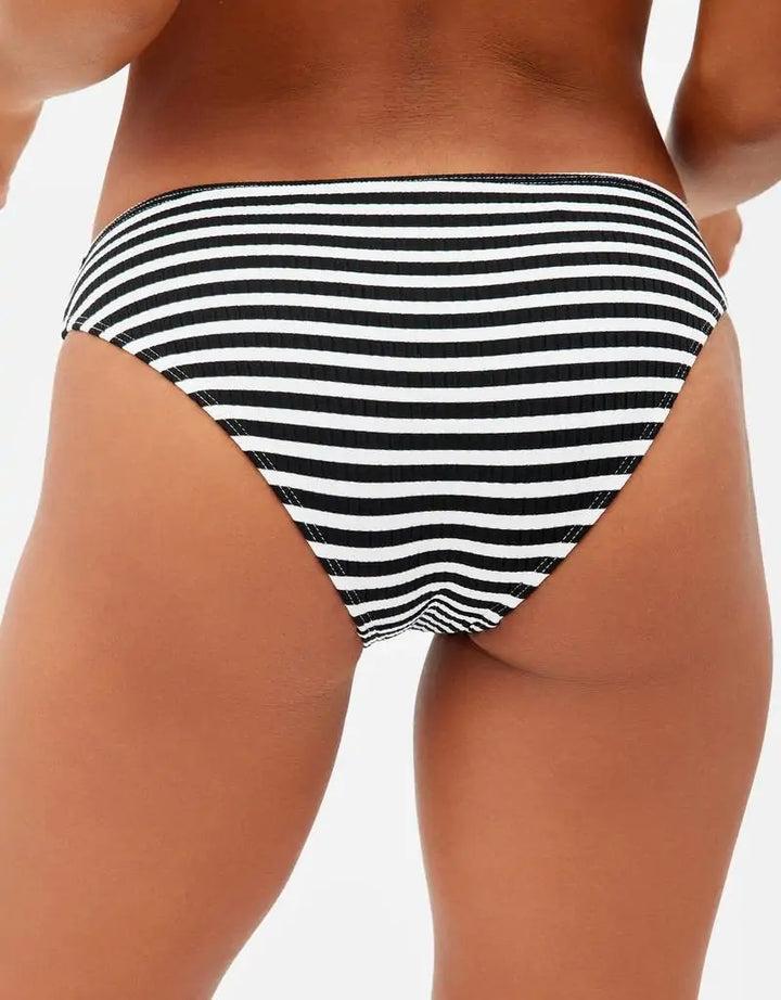Koala Bay Braguita Bikini Negro - Panla