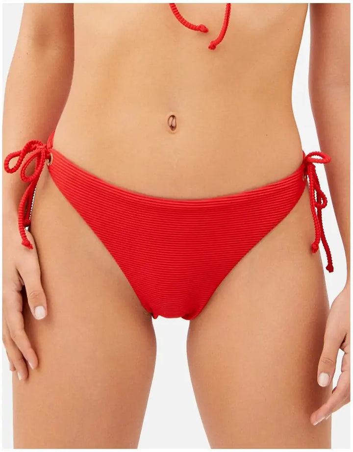 Koala Bay Braguita Bikini - Peneberry