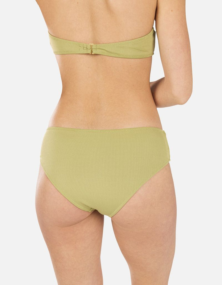 Koala Bay Braguita Bikini - Reen