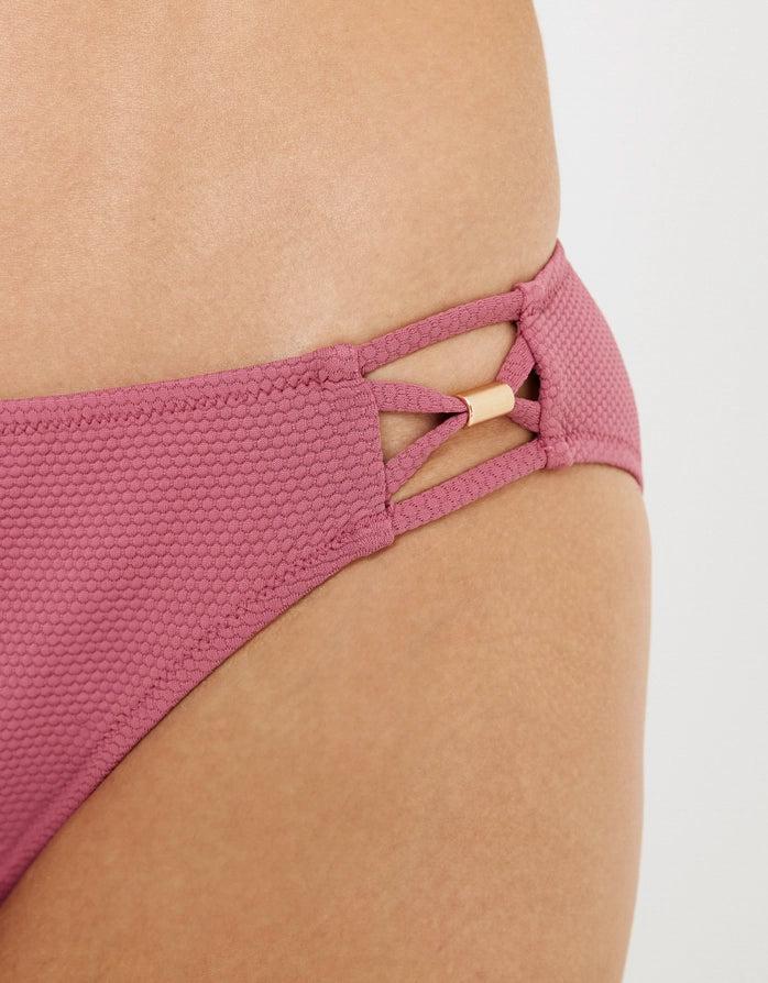 Koala Bay Braguita Bikini Rosa - Aura