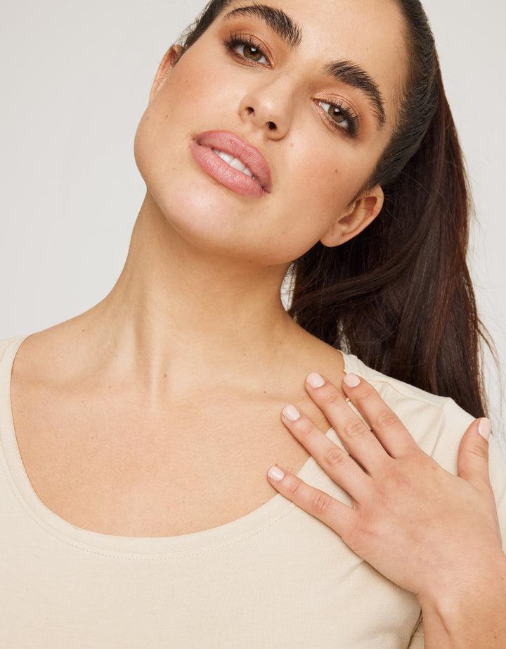 Koala Bay Camiseta Manga Corta - Kanae