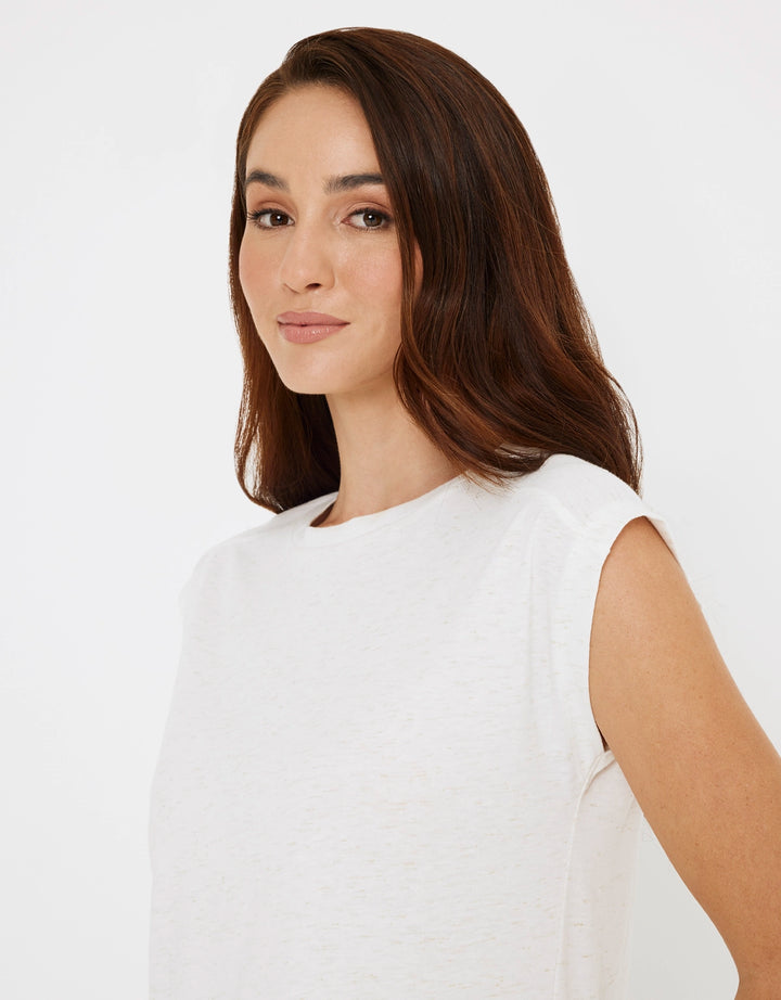 Koala Bay Camiseta Manga Corta Shimero