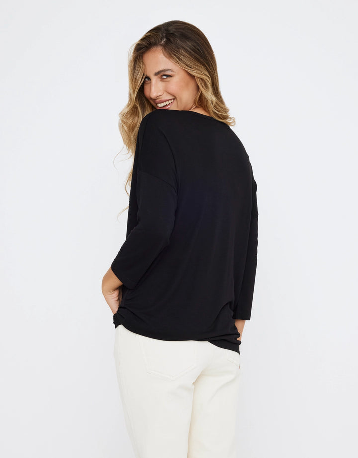 Koala Bay Camiseta Manga Larga - Amycat