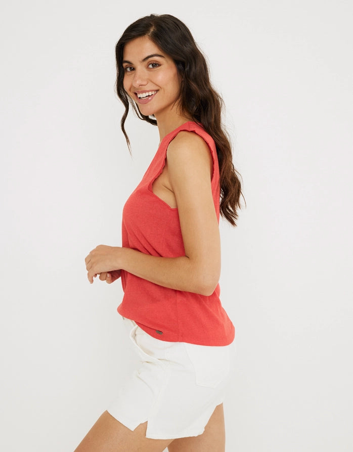 Koala Bay Camiseta Tirantes - Gabi