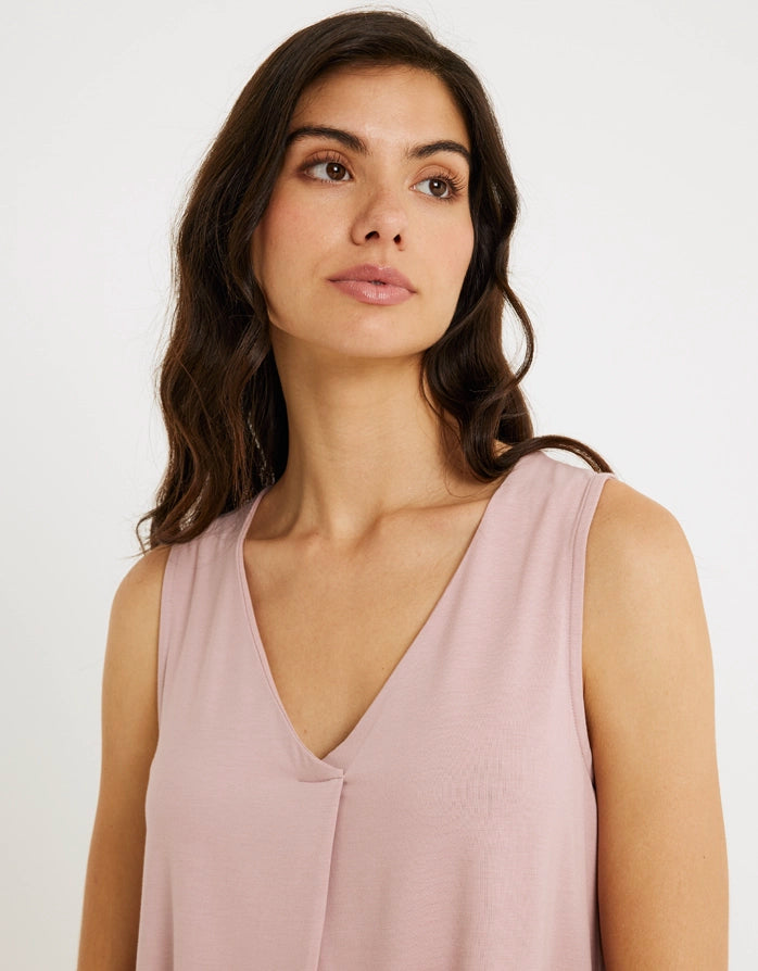 Koala Bay Camiseta Tirantes - Malaika