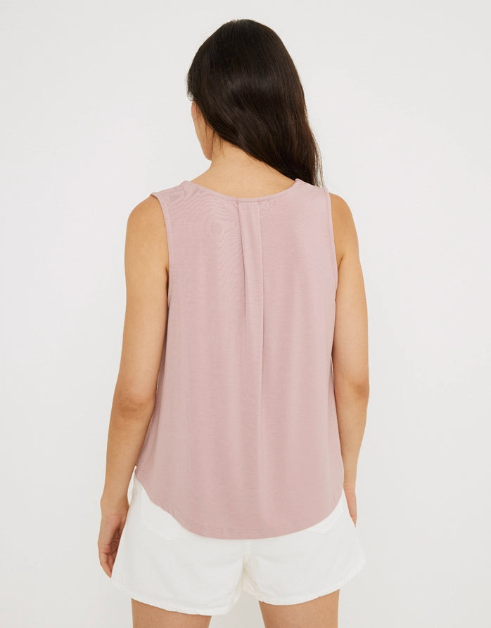 Koala Bay Camiseta Tirantes - Malaika