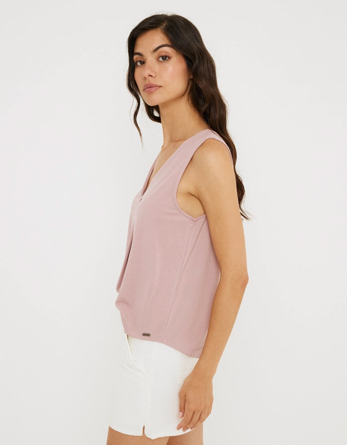 Koala Bay Camiseta Tirantes - Malaika