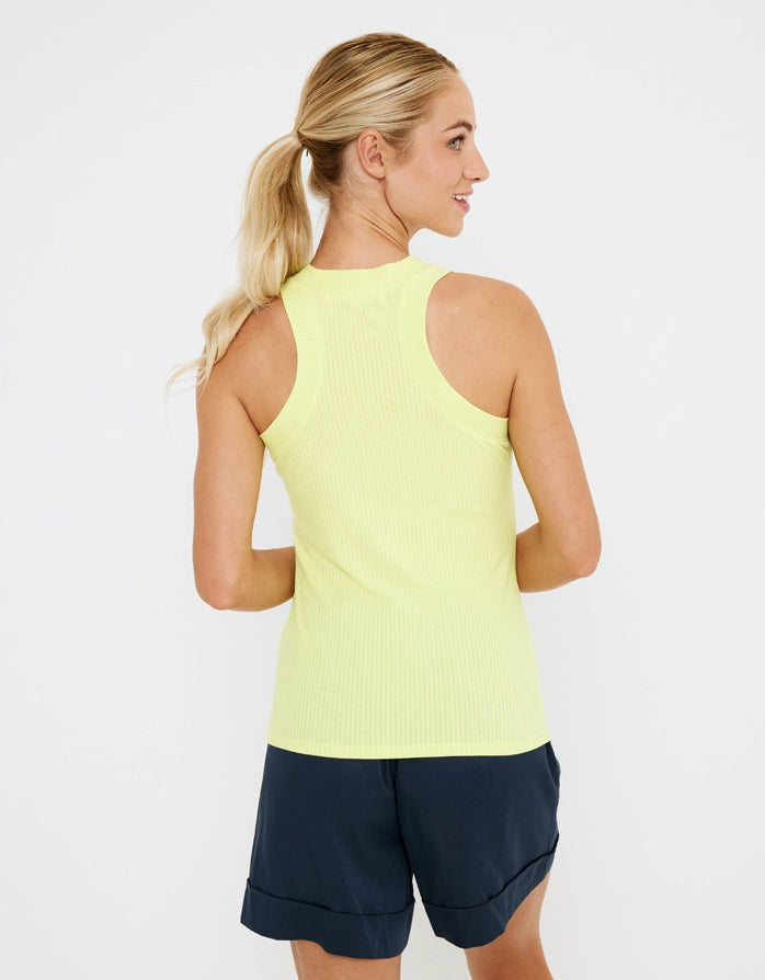 Koala Bay Camiseta Tirantes - Marjani