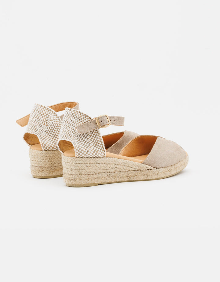 Koala Bay Campesina Yute Pulsera Arena - Bludleia