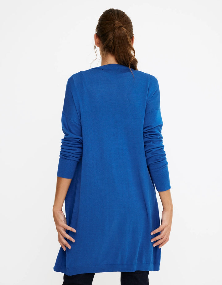 Koala Bay Cárdigan - Jolie