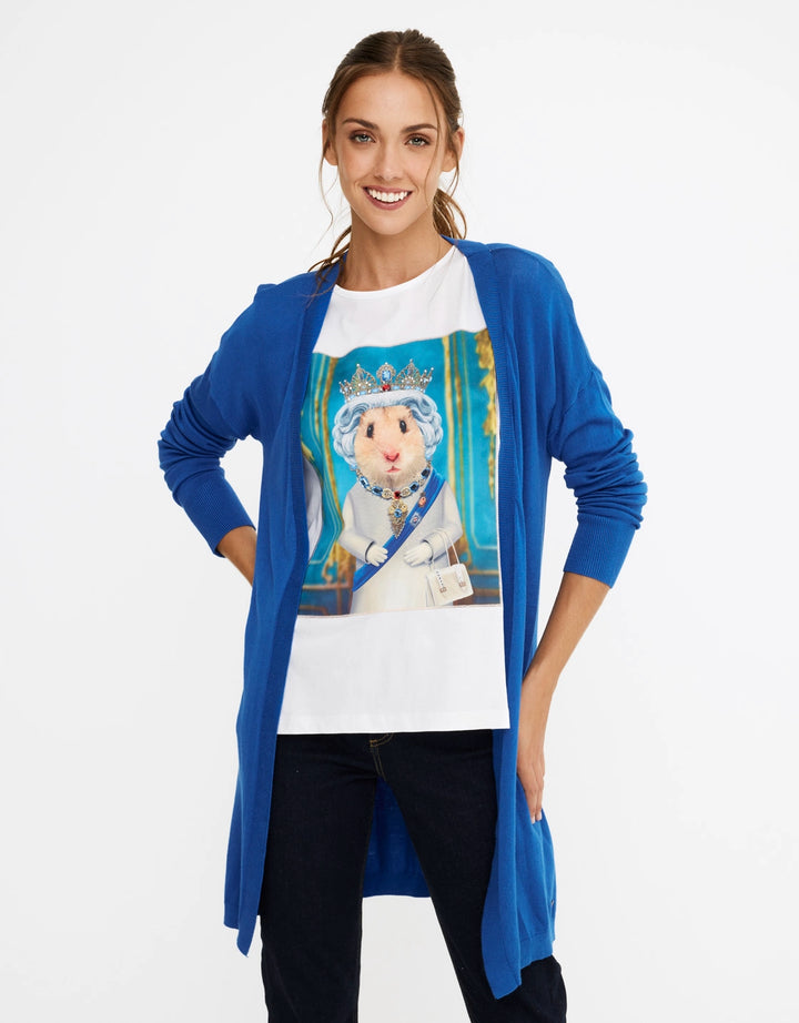 koala bay Cárdigan - Jolie