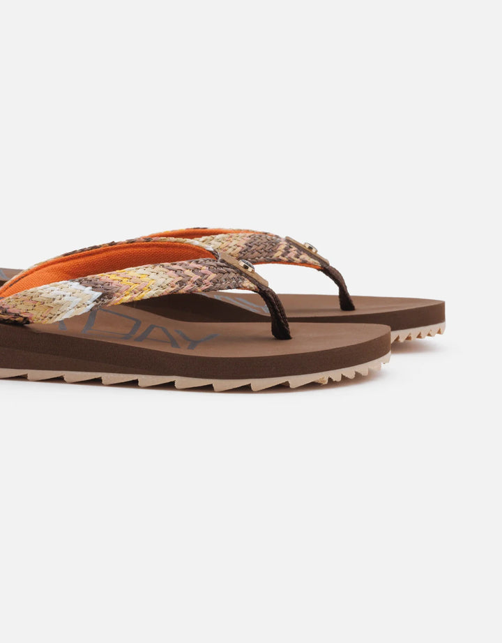 Koala Bay Chancla Cuña - Dogma