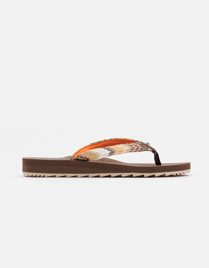 Koala Bay Chancla Cuña - Dogma