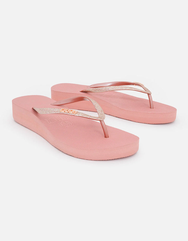 Koala Bay Chancla Cuña - Saona