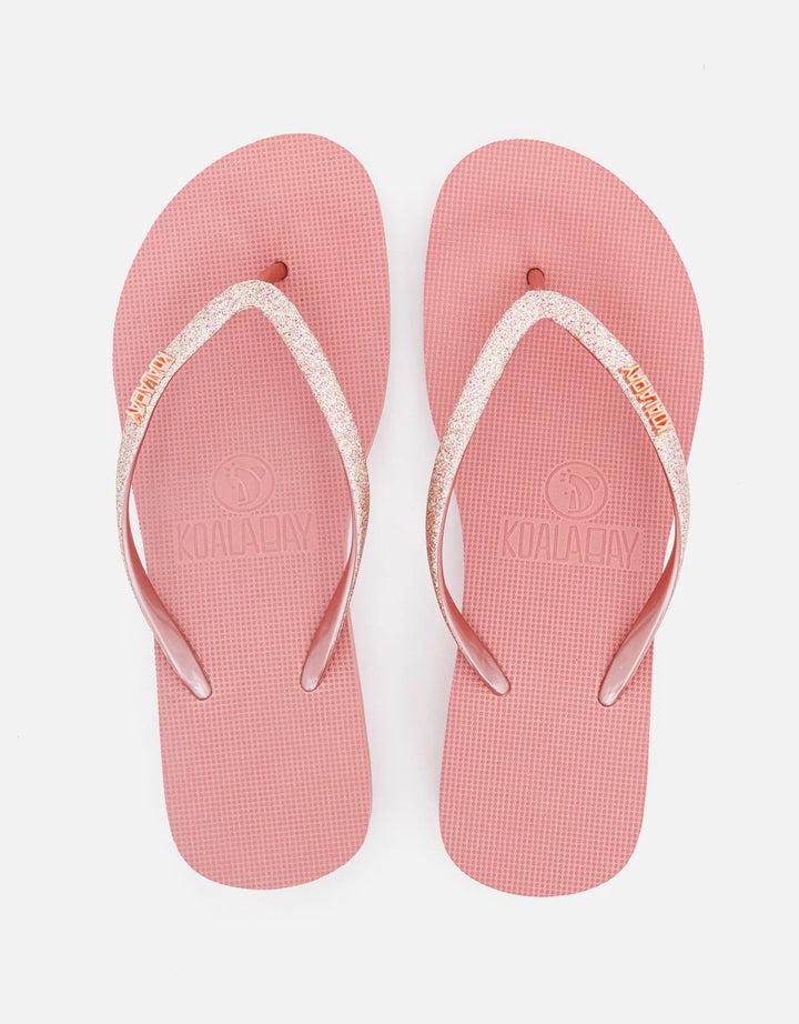 koala bay Chancla Cuña - Saona