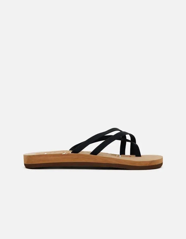 Koala Bay Chancla Dedo Batavia