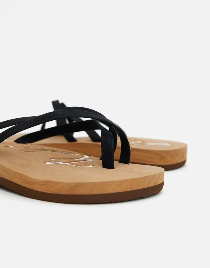 Koala Bay Chancla Dedo Batavia