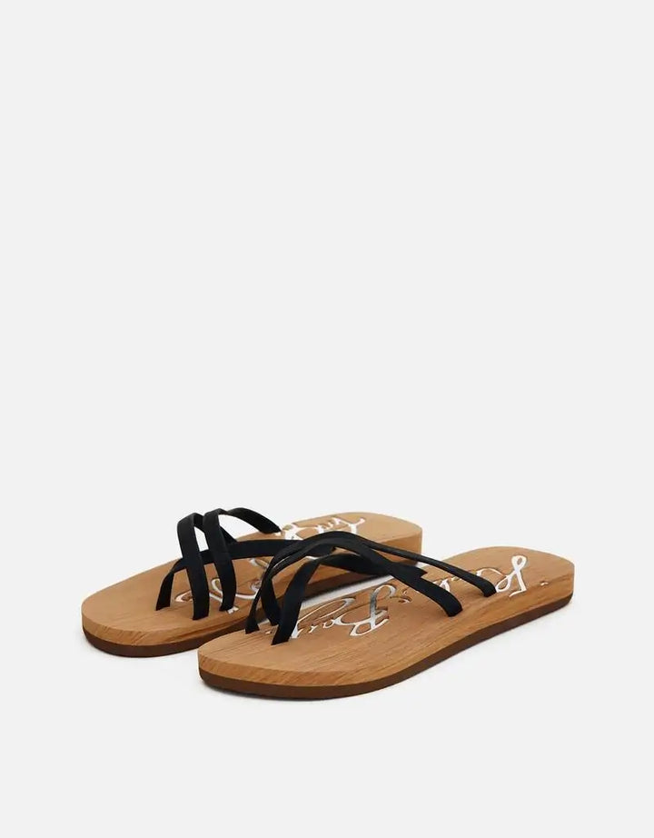 koala bay Chancla Dedo Batavia