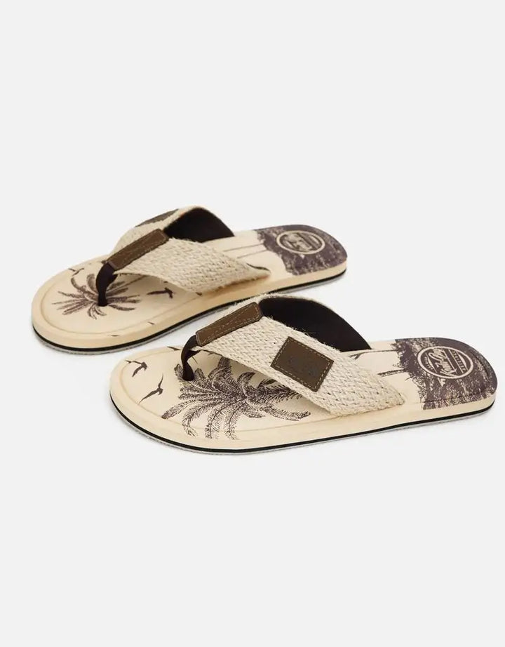 Koala Bay Chancla Dedo - Jogyakarta