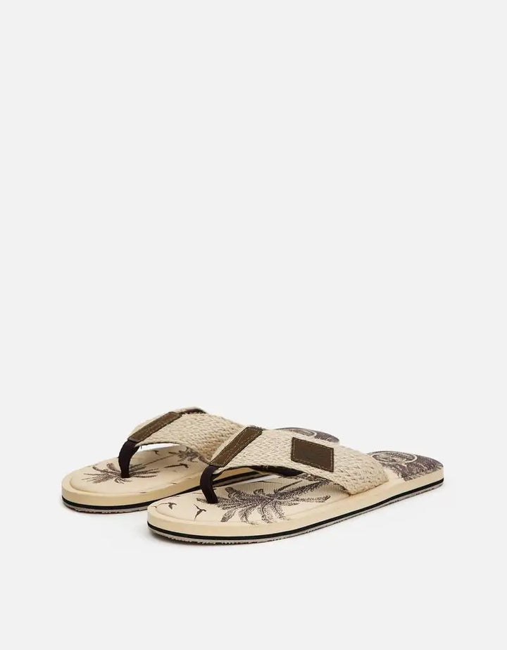 Koala Bay Chancla Dedo - Jogyakarta