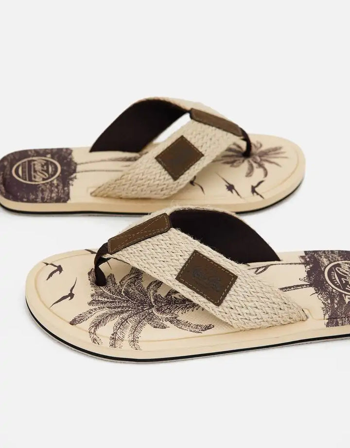 Koala Bay Chancla Dedo - Jogyakarta