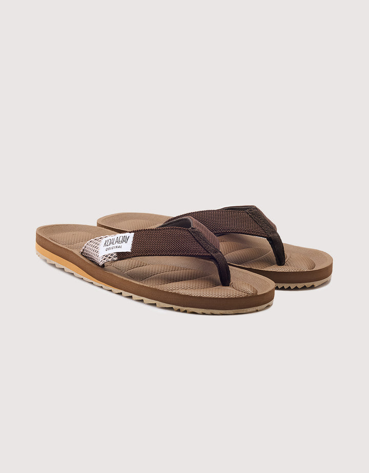 Koala Bay Chancla Dedo - Koon