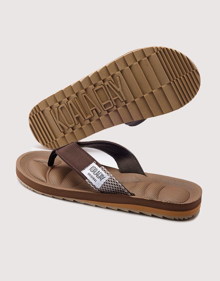 Koala Bay Chancla Dedo - Koon