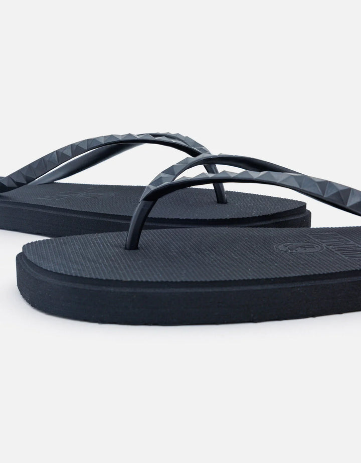 Koala Bay Chancla Dedo - Macarella