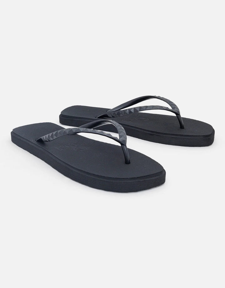 Koala Bay Chancla Dedo - Macarella