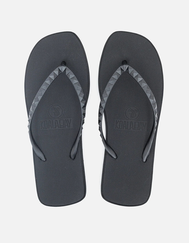 koala bay Chancla Dedo - Macarella