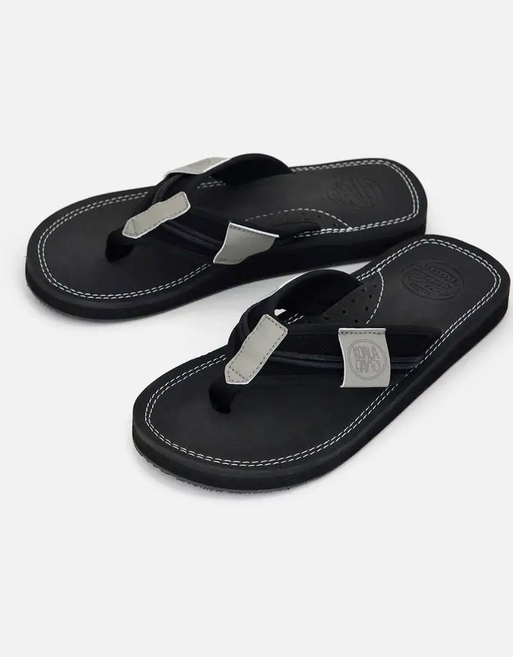 Koala Bay Chancla Dedo - Macasar