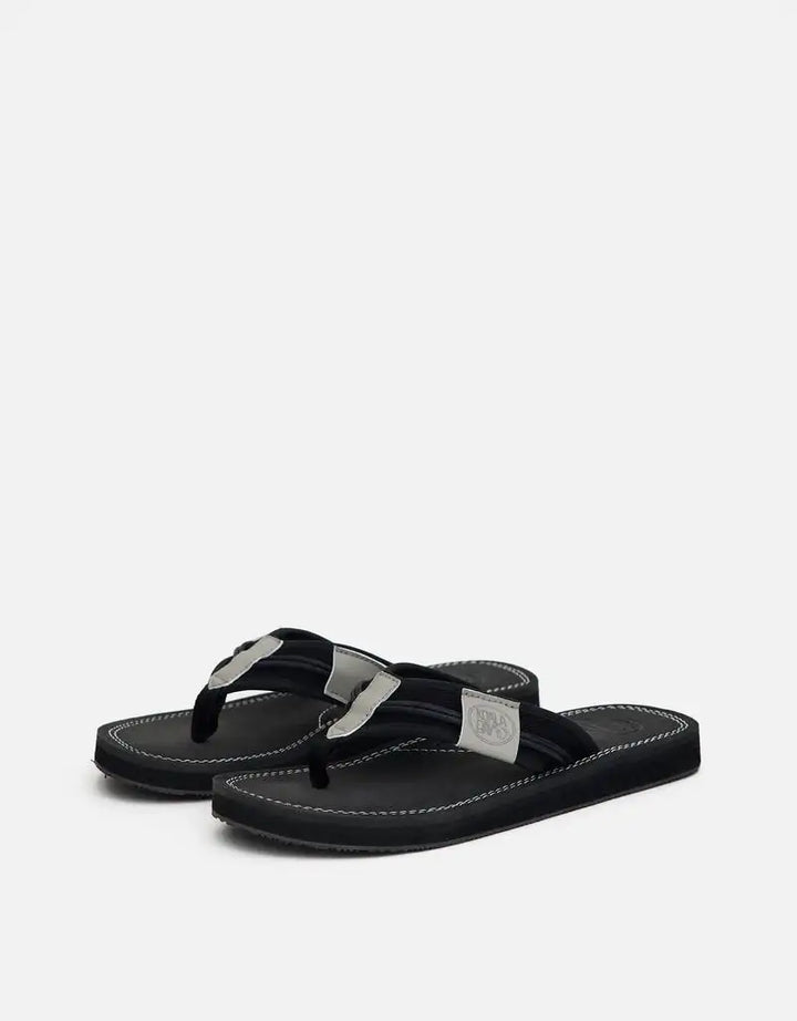 Koala Bay Chancla Dedo - Macasar