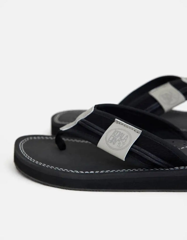 Koala Bay Chancla Dedo - Macasar