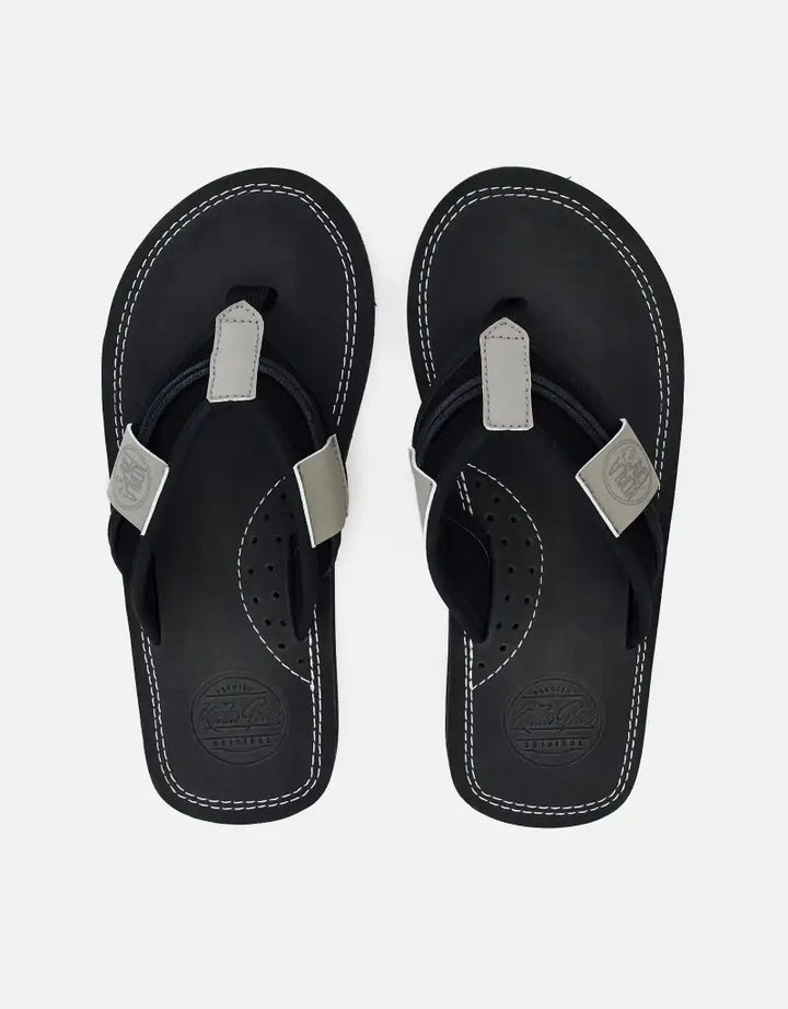 koala bay Chancla Dedo - Macasar