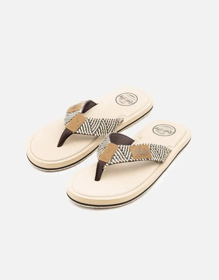 Koala Bay Chancla Dedo - Mariner Arena